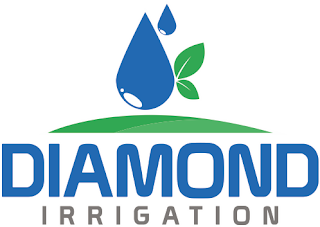 Diamond Irrigation