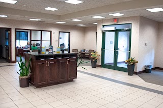 TTCU Federal Credit Union