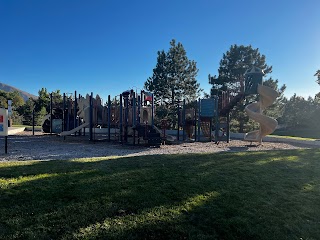 Aspen Meadows Park