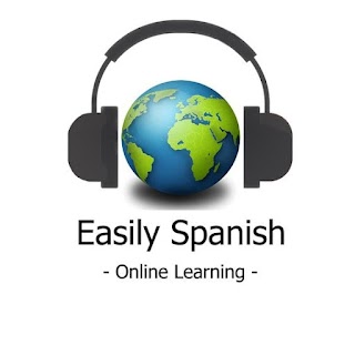Escuela de Español Easily Spanish