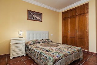 Apartamentos Villa Mayo Conil