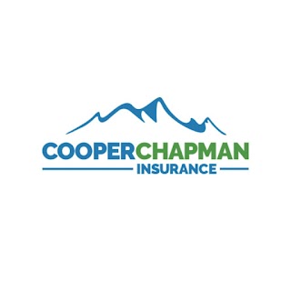 Cooper Chapman Insurance