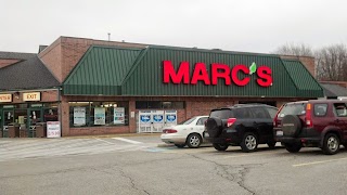 Marc's Stores