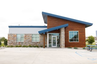 Dakota Pediatric Dentistry