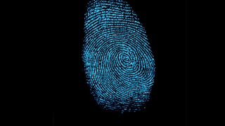 Fayetteville Fingerprinting & Diagnostics