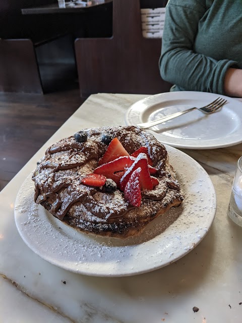Photo of Via Tribunali - 317 West Galer Street, Seattle, WA 98119, USA