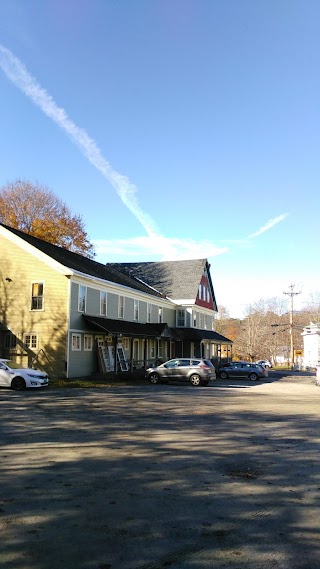 Alstead General Store