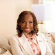 Photo of Dr. Gloria Morrow, Psychologist - 6200 Wilshire Boulevard, Los Angeles, CA 90048, USA