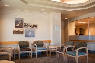 Skagit Regional Clinics - Family Medicine Residency Clinic