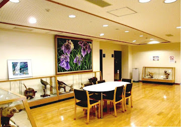 葛飾区立日光林間学園