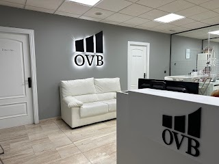 Delegación OVB Córdoba