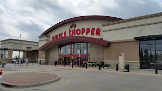 McKeever's Price Chopper