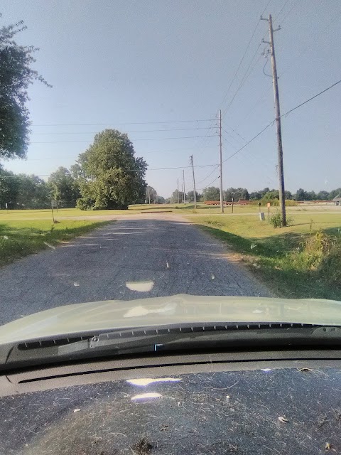 Photo of Baldwin Pole Pittsburg - 2705 North Old Rouse Street, Pittsburg, KS 66762, USA