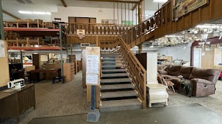 Skagit Habitat Store