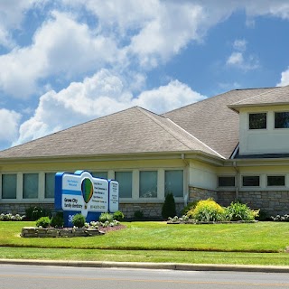 Grove City Family Dentistry