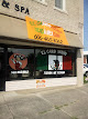 Photo of Mayor & Commissioners' Office - 1700 Greenup Avenue, Ashland, KY 41101, USA