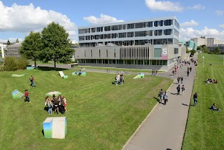 Université Rennes 2