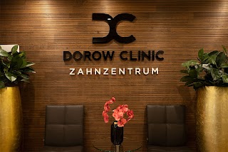 Dorow Clinic Gottmadingen - Zahnarzt u. Implantologie