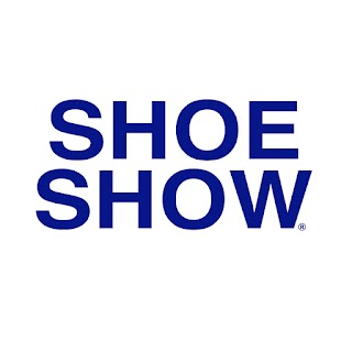 Shoe Show