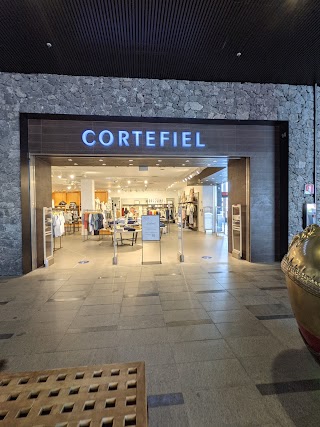 Cortefiel