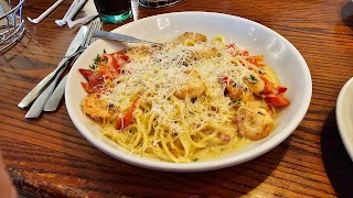 Olive Garden Italian Restaurant