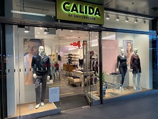 CALIDA Store