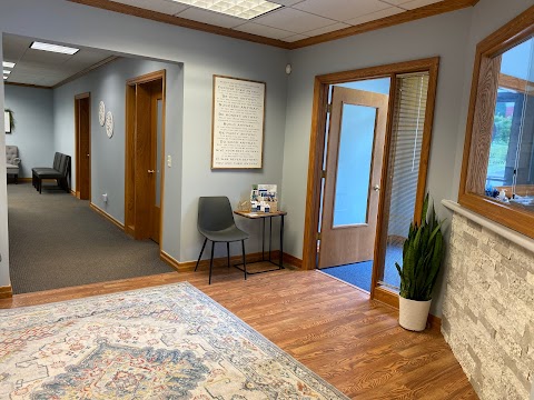 Photo of New Day Therapy, LLC - 225 College Parkway, Parkersburg, WV 26104, USA
