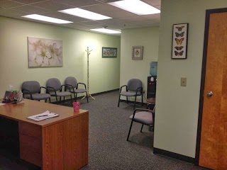 Psychotherapy Services of RI, Inc.