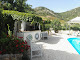 Foto di Casa Alianda - Via Monte Pino 74, Telti (SS), Italia