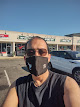 Photo of Baldwin News Plus - 138 Baldwin Road, Parsippany-Troy Hills, NJ 07054, USA