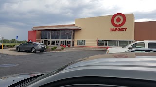 Target