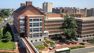 UNC Adams School of Dentistry