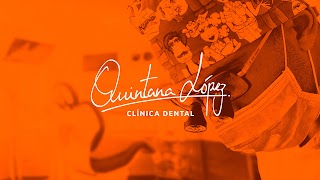 Quintana López | Clínica Dental Vecindario