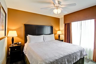 Homewood Suites by Hilton Cincinnati Airport South-Florence