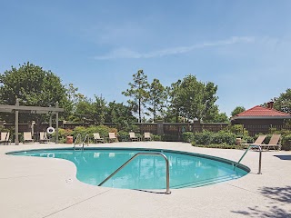 La Quinta Inn & Suites by Wyndham Atlanta Alpharetta