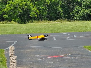 Shawnee Mission Radio Control Club