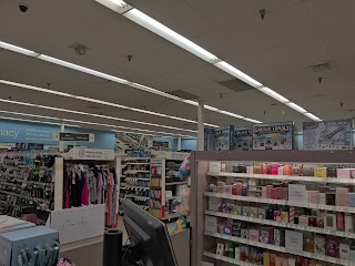 Walgreens