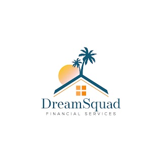 DreamSquad Financial Services, LLC