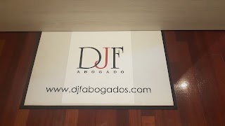 DJF Abogados