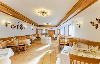 Hotel Restaurant Waldhorn Holzgerlingen