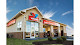 Photo of Valvoline Instant Oil Change - 2630 Ring Road, Elizabethtown, KY 42701, USA