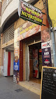 Foto de Alloza sport nutrition - Calle Puebla de Sanabria, 3, Huelva, España