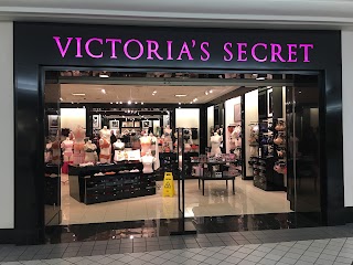 Victoria's Secret & PINK by Victoria's Secret