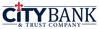City Bank & Trust Co
