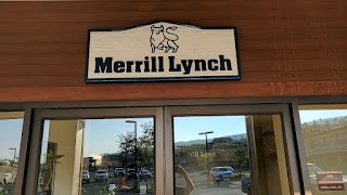 Merrill Lynch Wealth Management