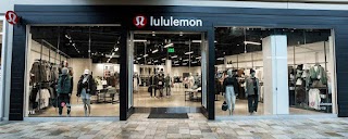 lululemon