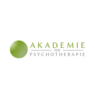 Akademie für Psychotherapie