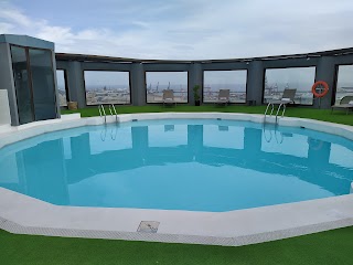 AC Hotel Gran Canaria