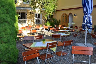 Restaurant Eule