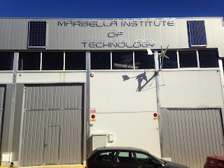 Marbella Institute of Technology